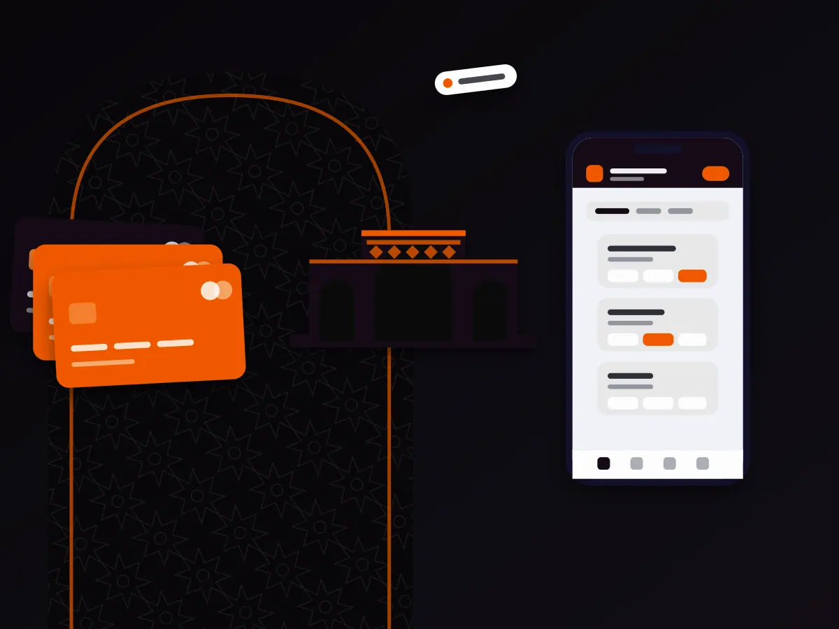 Jojobet: честный обзор для игроков из Узбекистана